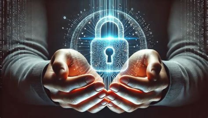 Summerxiris Nude: A Comprehensive Exploration of Digital Privacy and Awareness