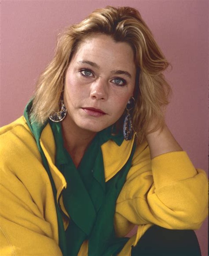 Susan Dey: Inspiring Actress and Iconic Performer