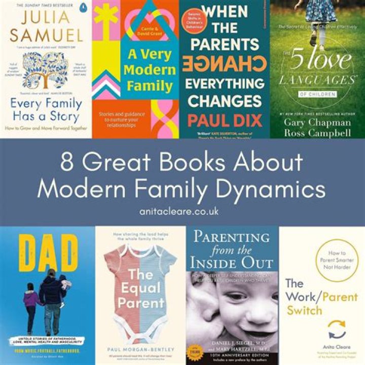 Sweet Sinner Stepmom: Exploring the Fascinating World of Modern Family Dynamics