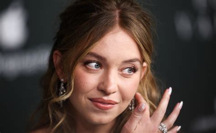Sydney Sweeney Deepfake Porn: Understanding the Controversy and Legal Implications