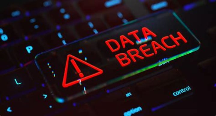 T33N Leaks: Latest Exclusive Data Breaches and Their Implications