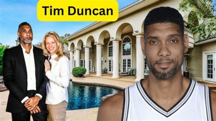 Tabitha Duncan Age: A Comprehensive Look into Her Life, Career, and Legacy