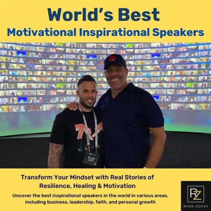 Tabitha King: Bestselling Author & Inspiring Speaker