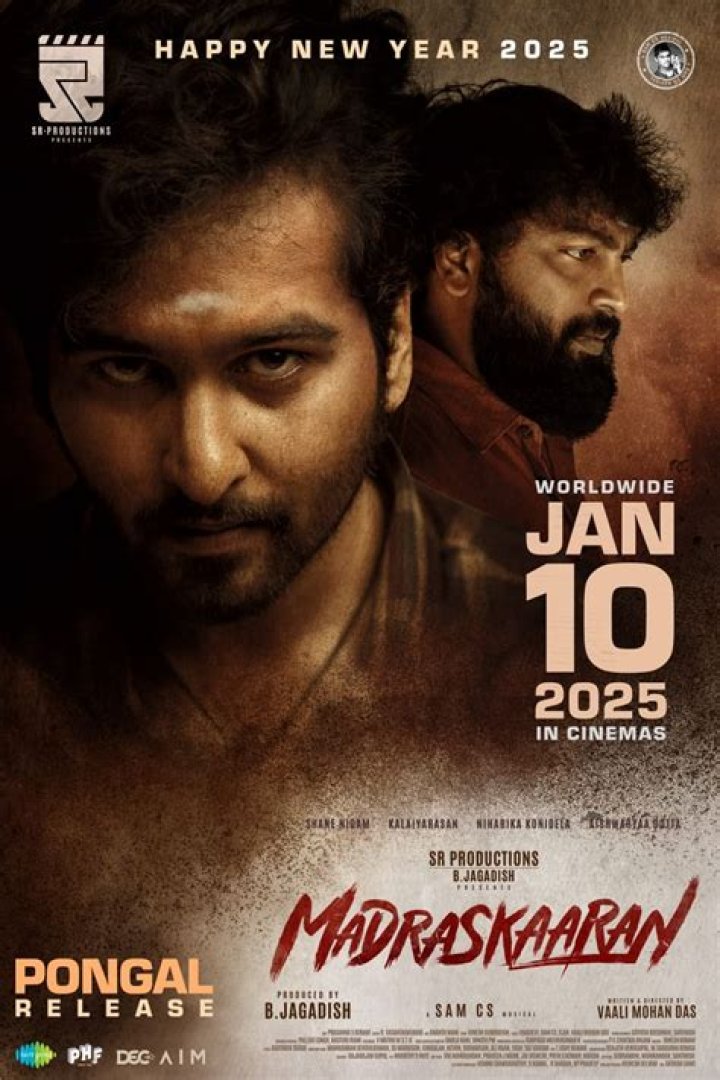 Tamil Movie 2025 Download: Your Ultimate Guide to Tamil Cinema