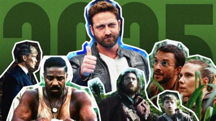 Tamil Movies 2025 Download: Your Ultimate Guide to Trending Films