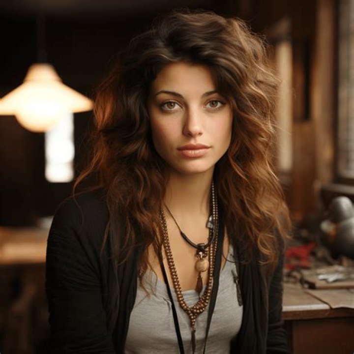 Tania Raymonde: A Journey Through Her Career and Life
