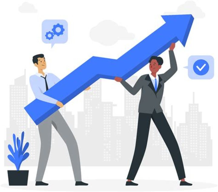 Tellyavalas Height: Latest Growth Update