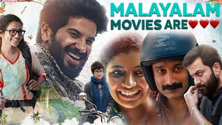 Telugu Dubbed Movies Download: Your Ultimate Guide to Streaming and Downloading