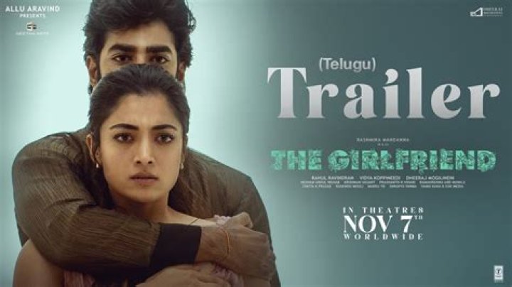 Telugu Movierulz 2025: The Ultimate Guide to Telugu Movies