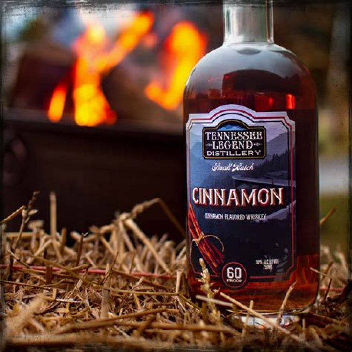 Tennessee Legend Distillery: Unforgettable Flavors & Craftsmanship