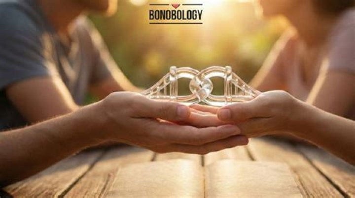 The Dynamics of Yang Yang Relationships: Understanding Connections in Modern Society