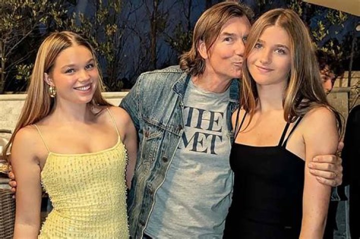 The Fascinating World of the Connell Twins: A Comprehensive Insight