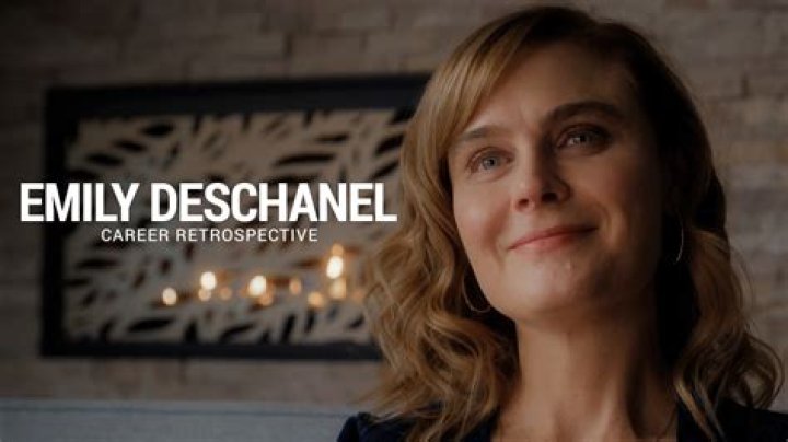 The Financial Success of Emily Deschanel: A Deep Dive into Her Net Worth