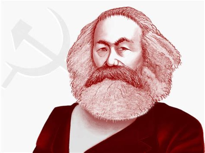 The Life and Works of Fred Gwynne: A Comedy Legend