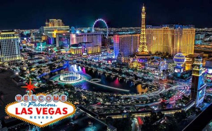 The Pink Pony Showgirls: A Captivating Journey into Las Vegas Entertainment