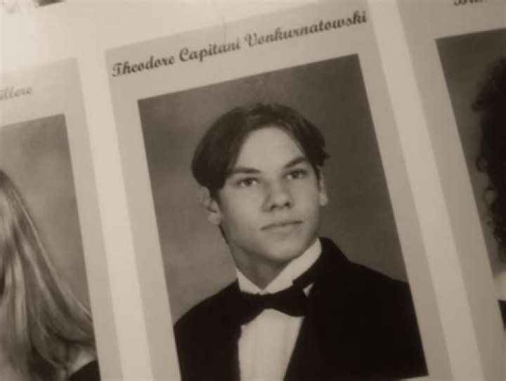 The Remarkable Journey of Theo Von: Exploring His Net Worth