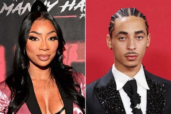 The Rise and Fame of Tommie Lee: A Reality Star's Journey