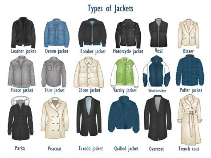 The Rise of Jackers Man: A Comprehensive Overview