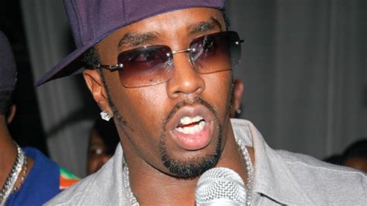 The Ultimate Guide to Diddy Party: Everything You Need to Know About Sean 