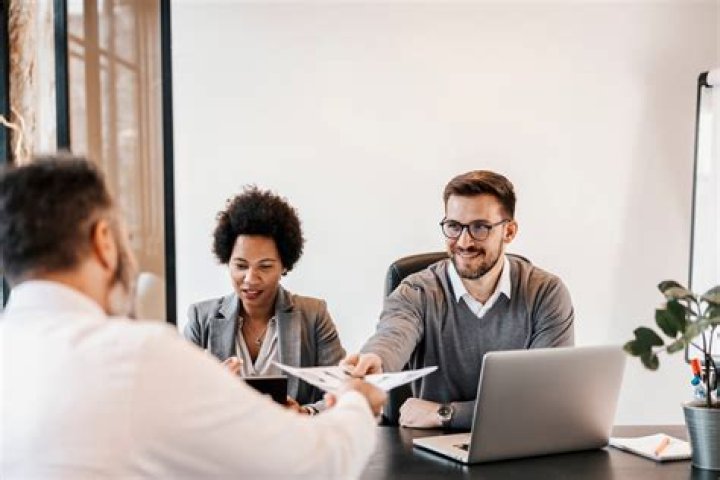 The Ultimate Guide to Hiring a CBD Website Developer for Your Business