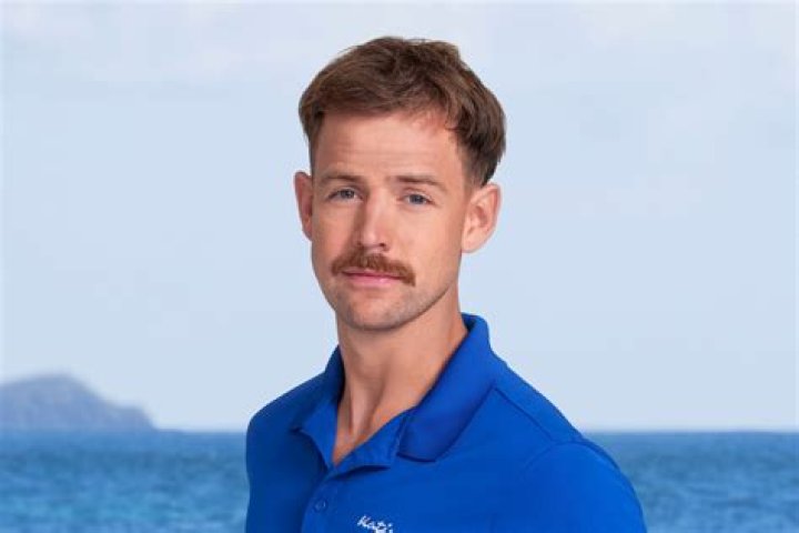 The Untold Story of Eddie Below Deck's Wife: Who is She?