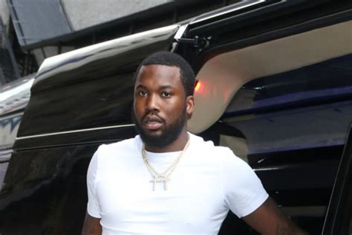 The Untold Story of Meek Mill: His Rise & Influence