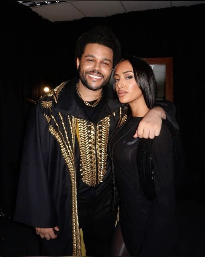 The Weeknd: Abel Tesfaye's Music & Career Highlights