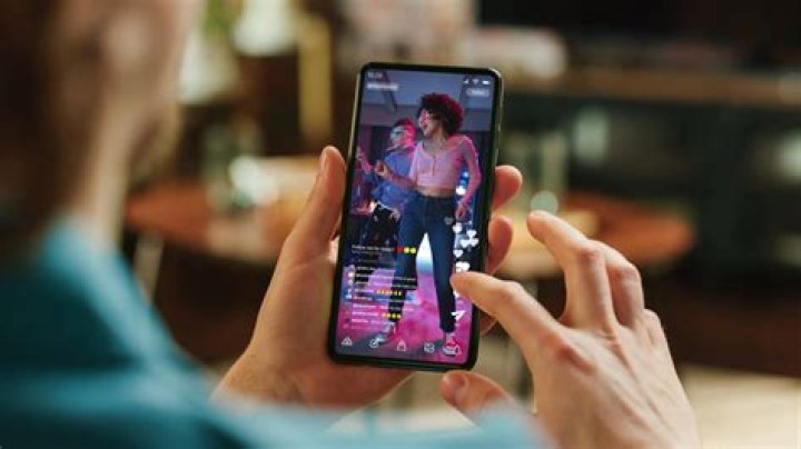TikTok Musically: A Comprehensive Guide to Understanding the Rise of Short-Form Video Content