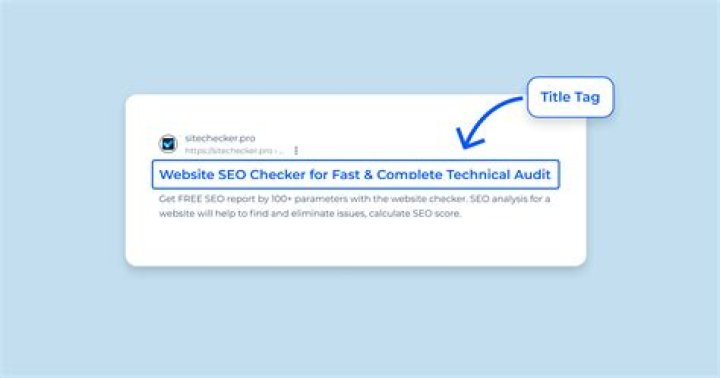 Title Tag Simulator: The Ultimate Guide for SEO Success