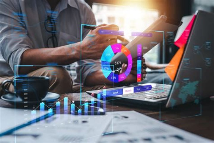 Title Tag Tester: The Ultimate Guide for Optimizing SEO Performance