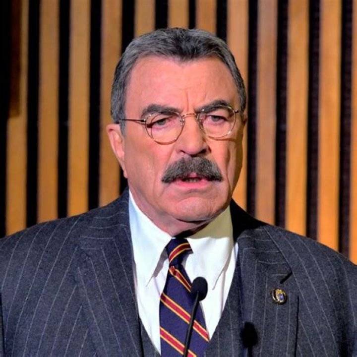 Tom Selleck Age: [2024 Update]