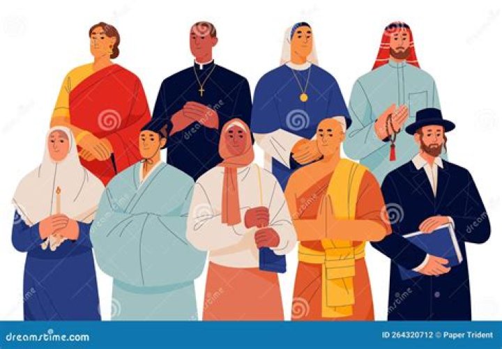 Tony Berlin: Exploring His Religion and Beliefs