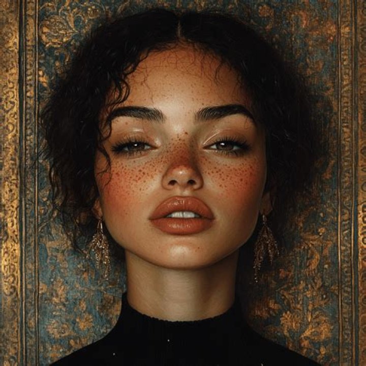 Toochi Kash Mugshot: Unveiling the Truth Behind the Viral Sensation