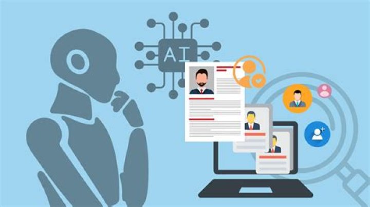 Top Denver CO Web Developers: Your Ultimate Guide to Hiring the Best Talent