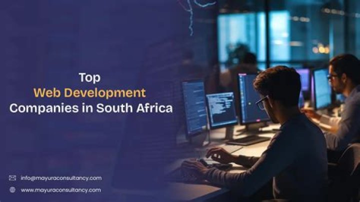 Top Denver Web Development Companies: Your Ultimate Guide