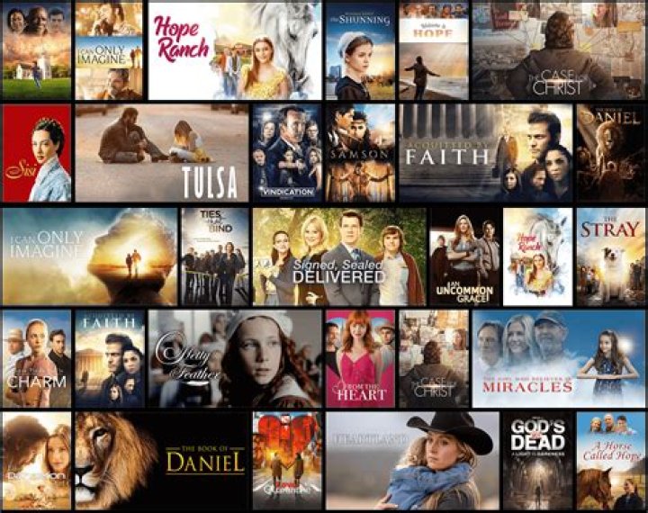 Top Filmer och TV-Program med Anna Camp: A Comprehensive Guide