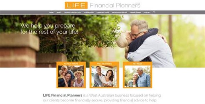 Top Financial Advisor Websites: Your Ultimate Guide to Professional Financial Guidance