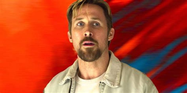 Top Gosling Actor Movies & Shows