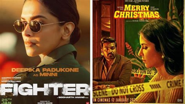 Top Hindi Movie Download Websites: Your Ultimate Guide to Legal and Safe Streaming