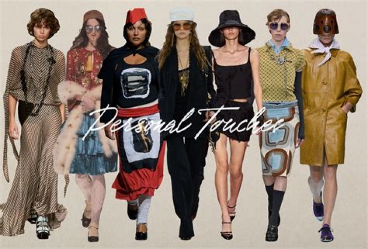 Top Jameliz Finds: Latest Trends and Reviews