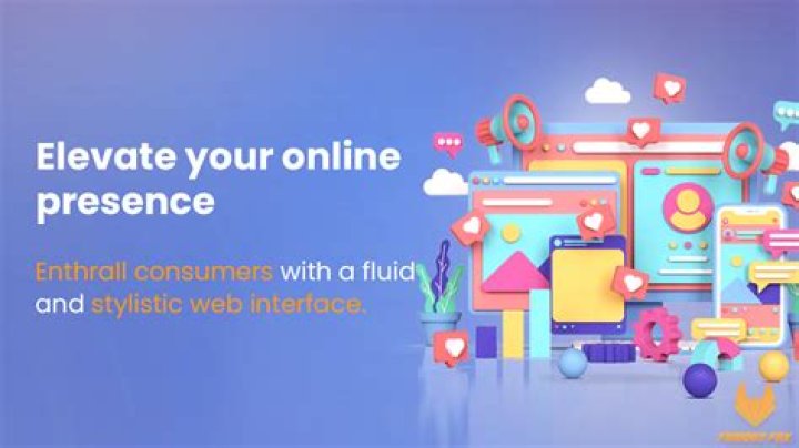 Top-Notch SEO Services Denver CO: Elevate Your Online Presence