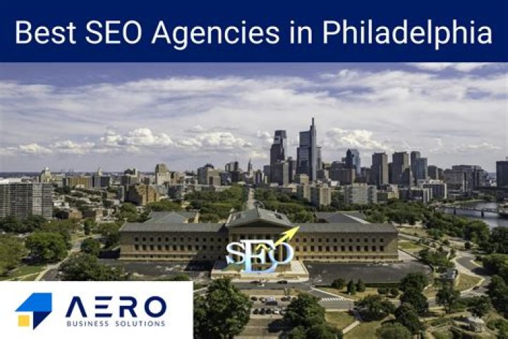 Top-Notch SEO Services Philadelphia: Boost Your Online Visibility