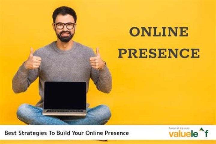 Top-Notch Web Design Services Denver: Transforming Your Online Presence