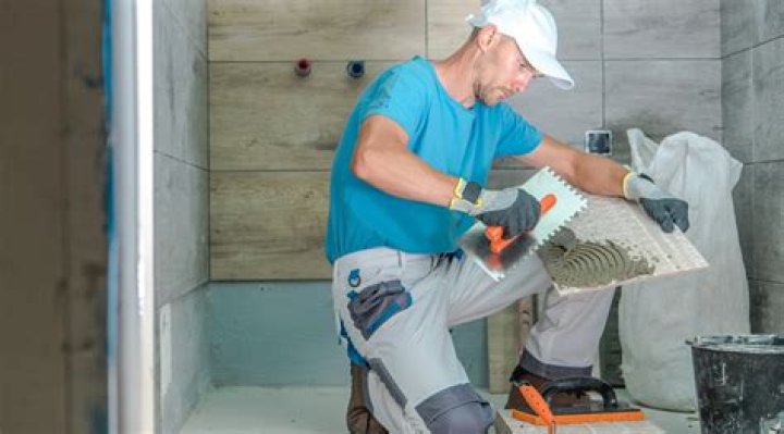 Top-Rated Plumbers in Montgomeryville PA: Your Ultimate Guide