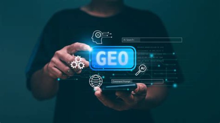 Top-Rated Search Engine Optimization Agency Near Denver for Your Business Growth