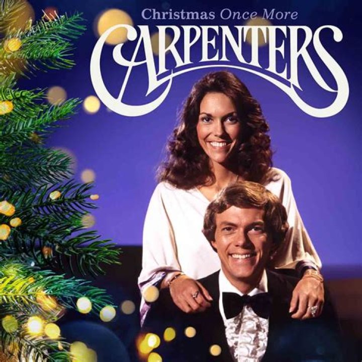 Top Richard Carpenter Songs & Albums - Discover Now!