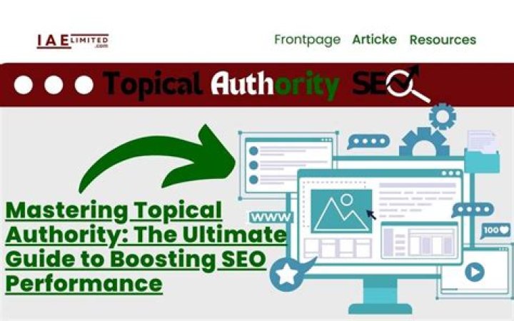 Top SEO Company in Mount Royal: Your Ultimate Guide to Boosting Online Visibility