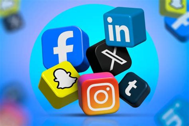 Top Social Networking Sites for SEO: Boost Your Online Presence