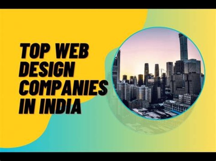 Top Web Design Companies in Denver, CO: Your Ultimate Guide