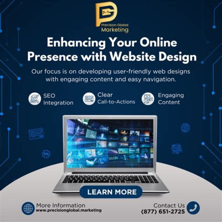 Top Web Design Company in Philadelphia PA: Elevating Your Online Presence